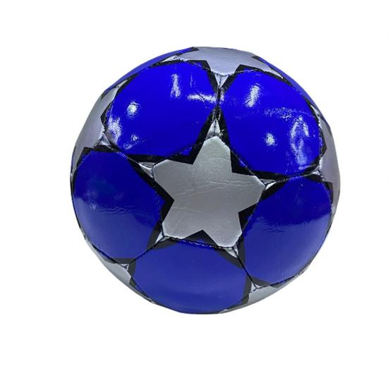 Futbol Topu GFS5 Dikişli 270gr