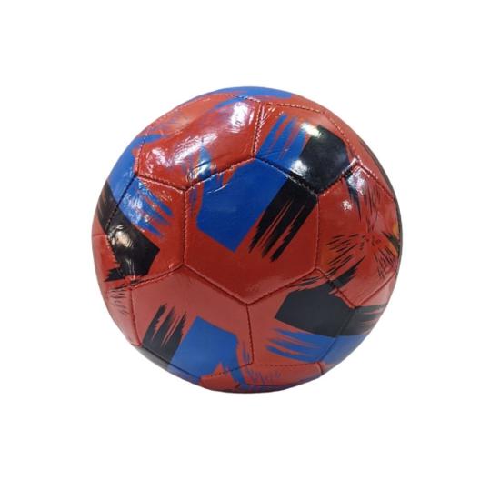 Futbol Topu Ak8881 Dikişli 240gr