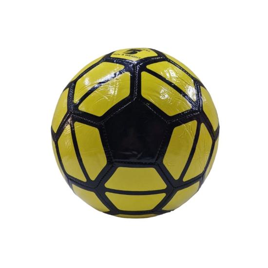 Futbol Topu Ak8881 Dikişli 240gr
