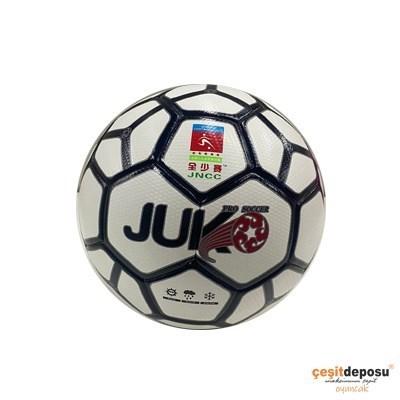 Futbol Topu Juko 4 Numara 370gr