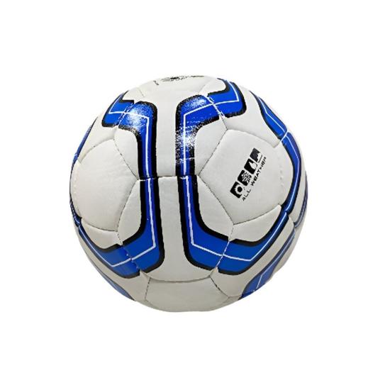 Futbol ELT280 Avessa El Dikiş 430gr 5 No