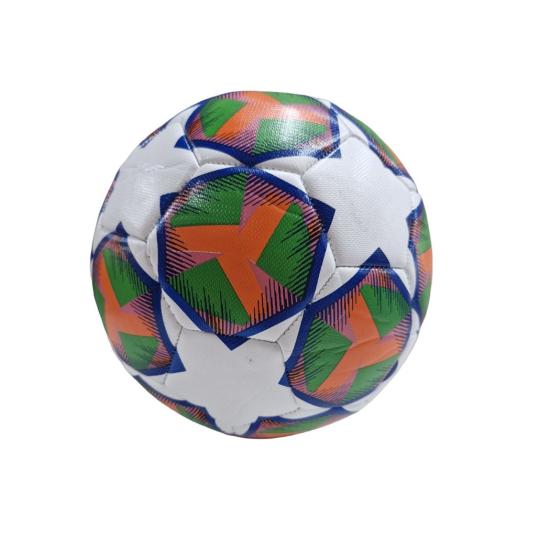 Futbol Topu FTK AK800-900 420gr