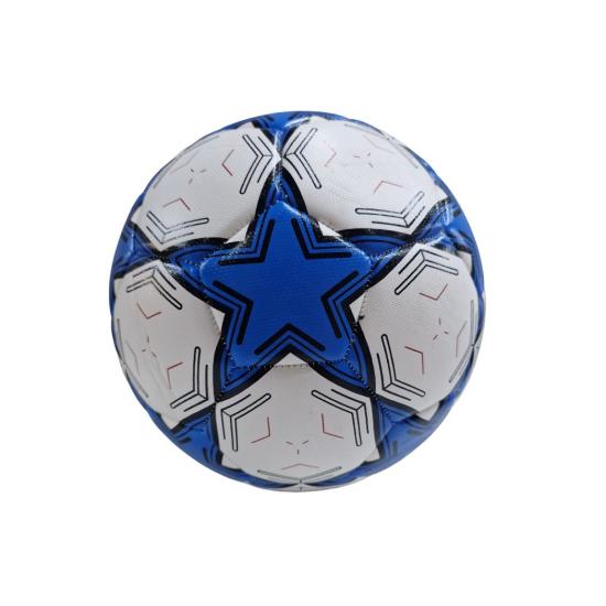 Futbol Topu FTK AK800-900 420gr