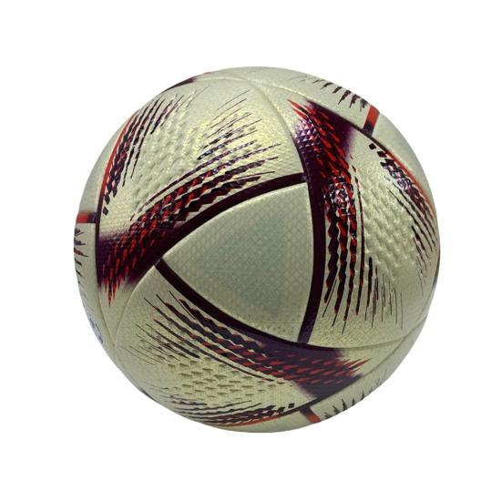 Futbol Topu FTK BSF2000 430gr