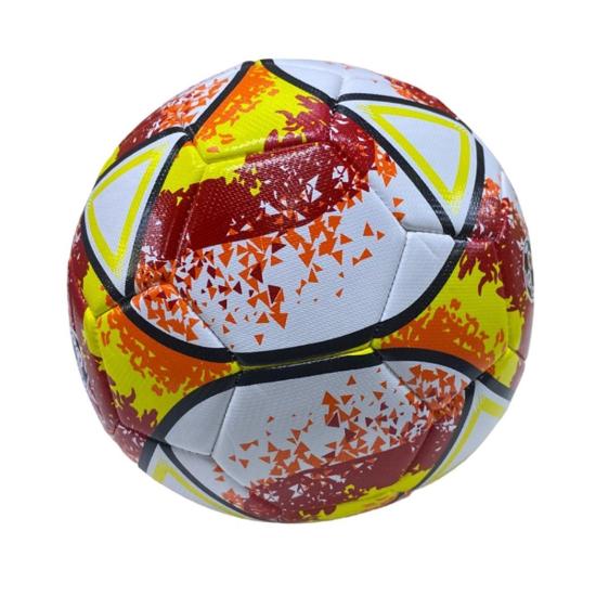 Futbol Topu FTK BSF62 410gr