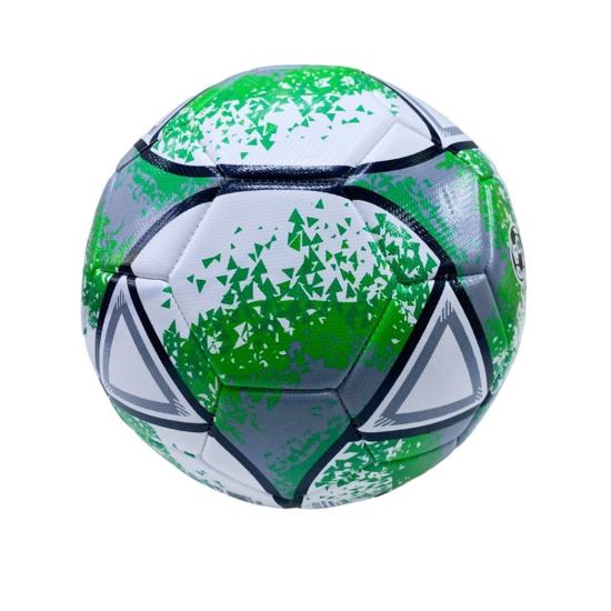 Futbol Topu FTK BSF62 410gr