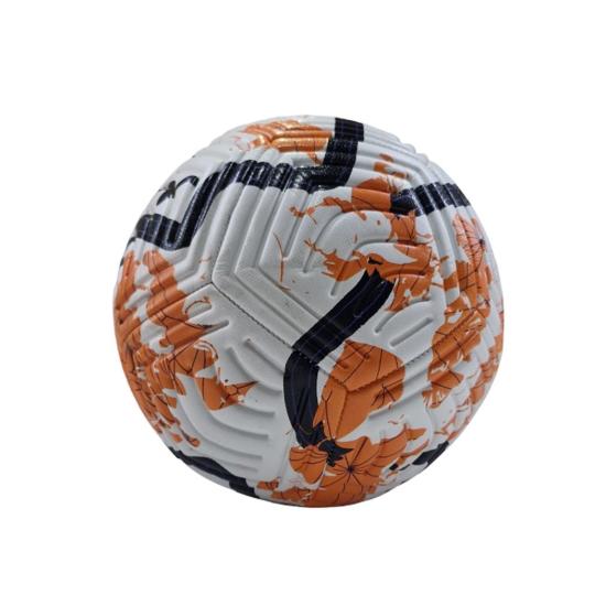 Futbol Topu 420gr Sargılı FTK188