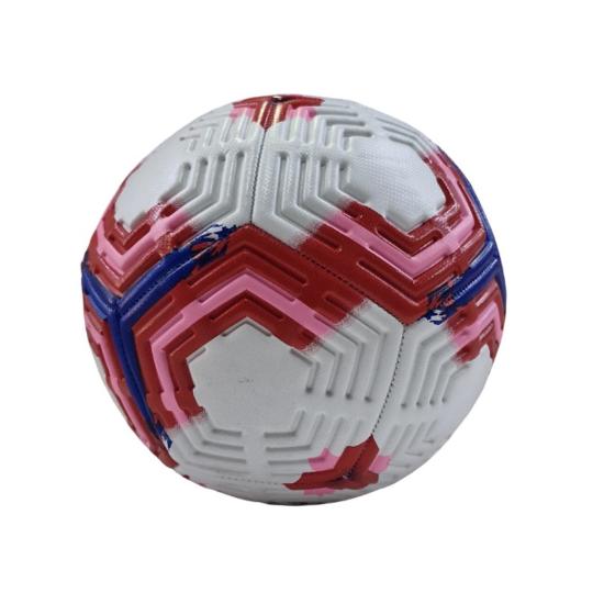 Futbol Topu 420gr Sargılı FTK188