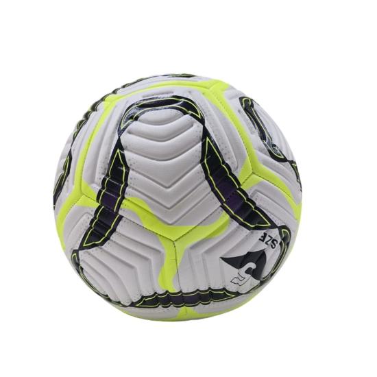 Futbol Topu 420gr Sargılı FTK306
