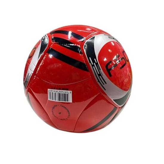 Futbol Topu Avessa Kaliteli F50 Dikişli 5Num 340gr