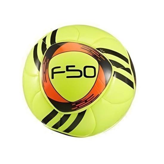 Futbol Topu Avessa Kaliteli F50 Dikişli 5Num 340gr