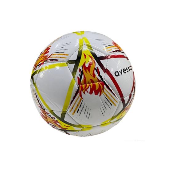 Futbol Avessa FT150-130 Dikişli 5 Numara 340gr