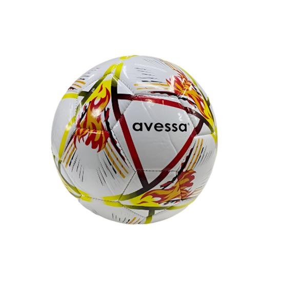 Futbol Avessa FT150-130 Dikişli 5 Numara 340gr