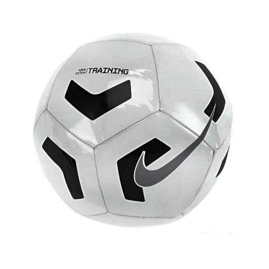 Futbol NİKE CU8034 Traınıng 5 Numara 420gr