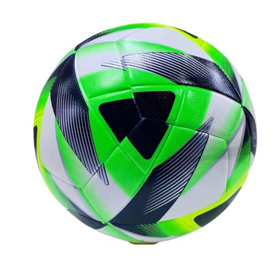 Futbol Topu BSF2006 Jooko 5 Numara 420gr