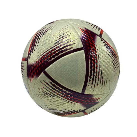 Futbol Topu FTK BSF2000 430gr