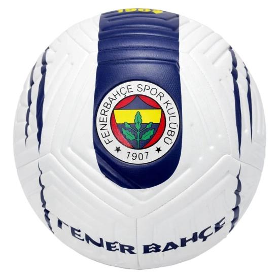 Fenerbahçe 5103 Lisanslı Futbol Topu Team