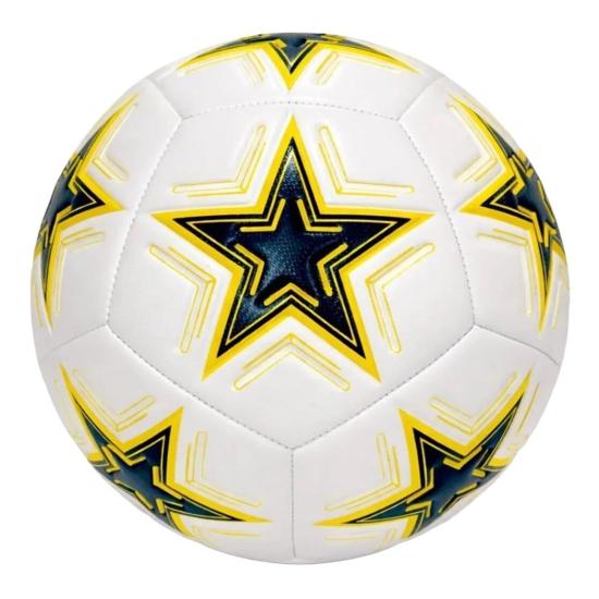 Fenerbahçe 5107 Lisanslı Futbol Topu Star