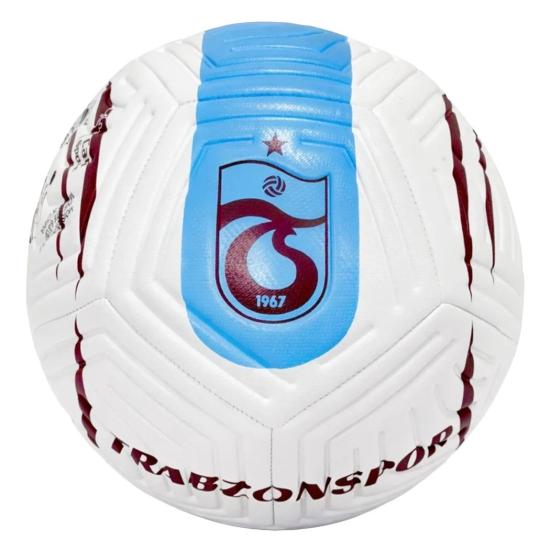 Trabzonspor 4003 Lisanslı Futbol Topu Team