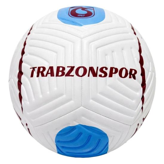 Trabzonspor 4003 Lisanslı Futbol Topu Team