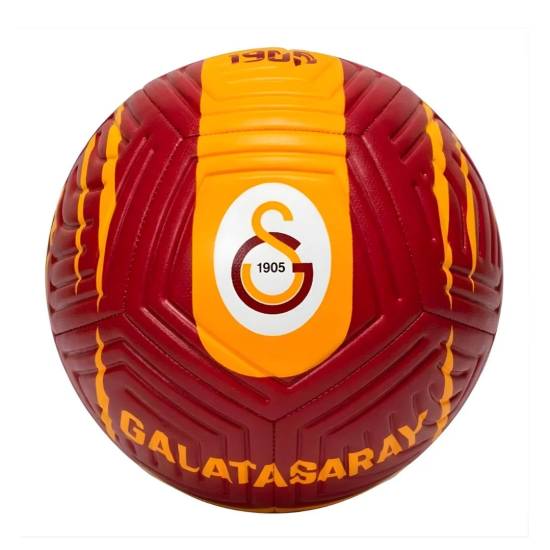 Galatasaray 7005 Lisanslı Futbol Topu Club