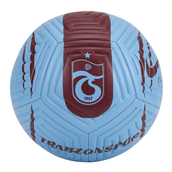 Trabzonspor 4004 Lisanslı Futbol Topu Club
