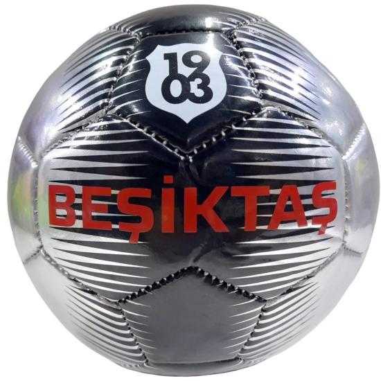Beşiktaş 3050 Lisanslı Hentbol Topu LC