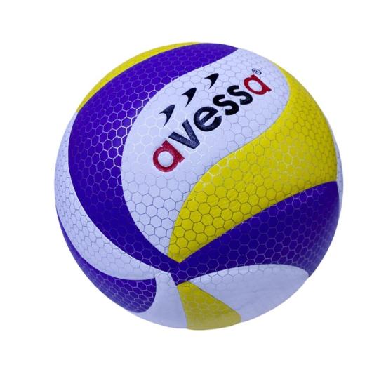 Voleybol Avessa VL900-100 Yapıştırma 265gr
