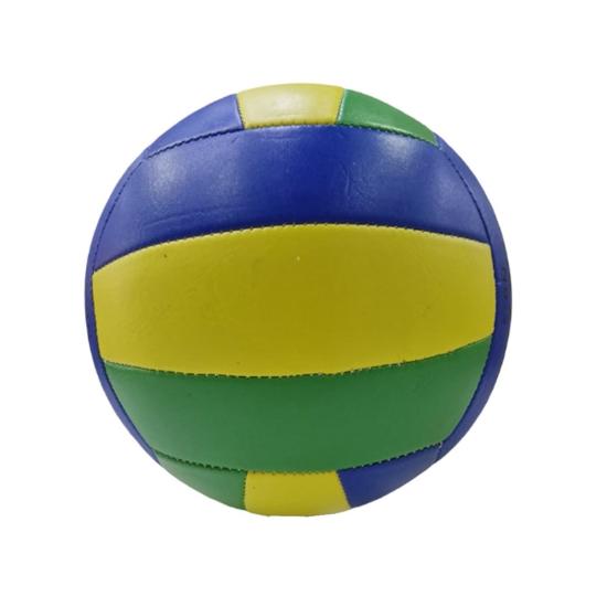 Voleybol Topu Abn Dikişli 235gr