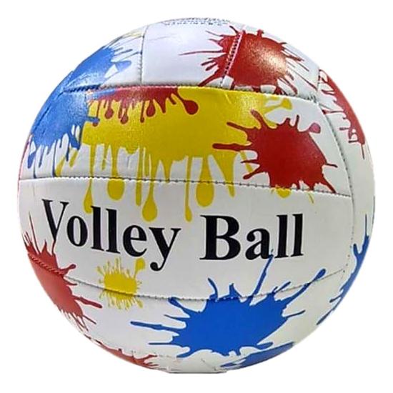 Voleybol Topu Abn Dikişli 235gr