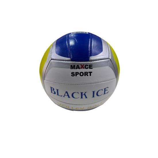 Voleybol Topu GZD Dikişli 270gr