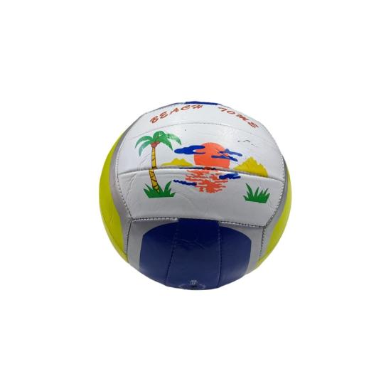 Voleybol Topu GZD Dikişli 270gr
