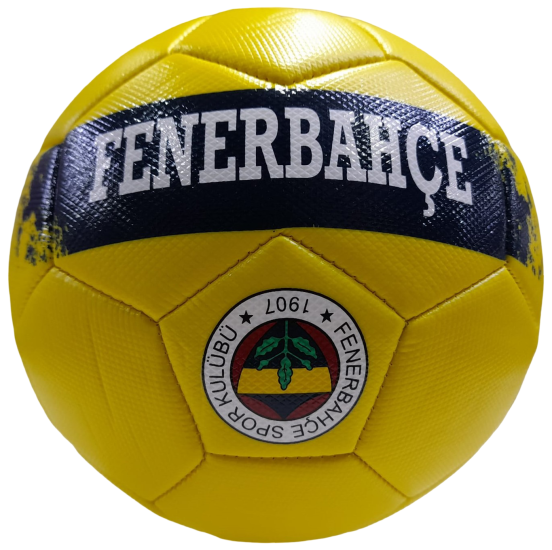 Fenerbahçe 5351 Lisanslı Voleybol Topu Lüx