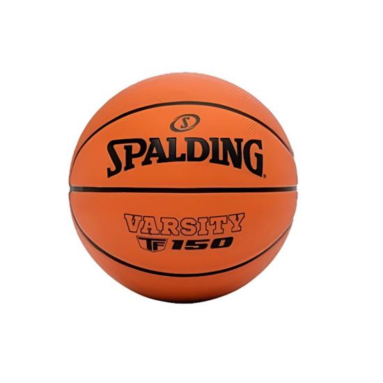 Basket Spaldıng Varsıty Fiba TF150 6No SZ6