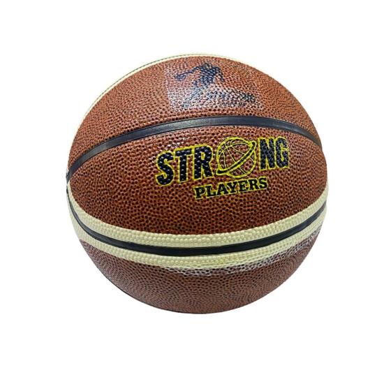 Basket Topu 5 Numara CSB0175 Kaliteli
