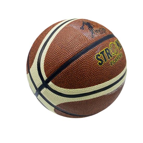 Basket Topu 5 Numara CSB0175 Kaliteli
