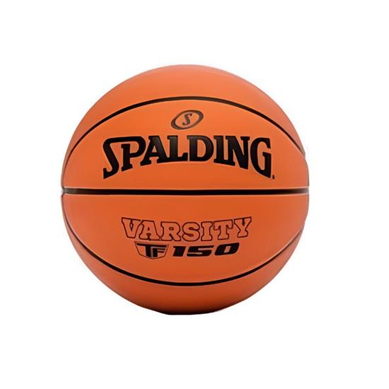Basket Spaldıng Varsıty Fiba TF150 7No SZ7