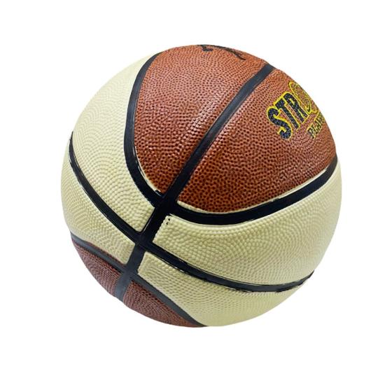 Basket Topu 7 Numara CSB017 Kaliteli