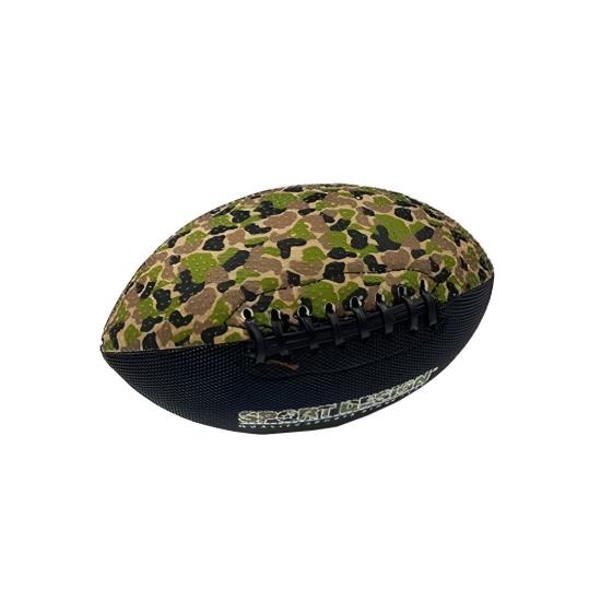 Amerikan Rugby Topu 32cm Mibalon 0461