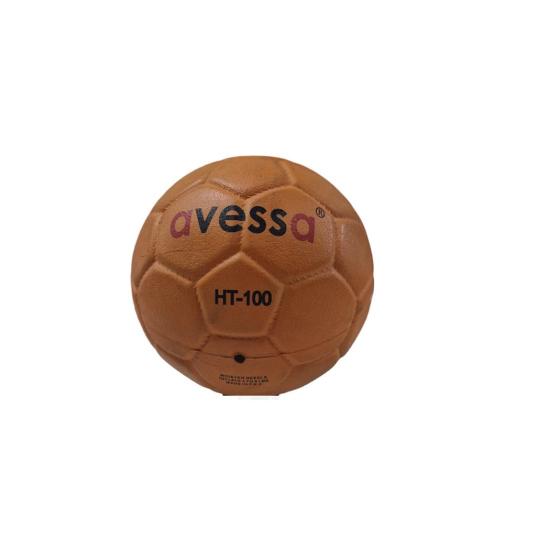 Hentbol Avessa HT-100 Kauçuk No:1