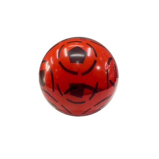 Plastik Top 60gr RMZ Renkli