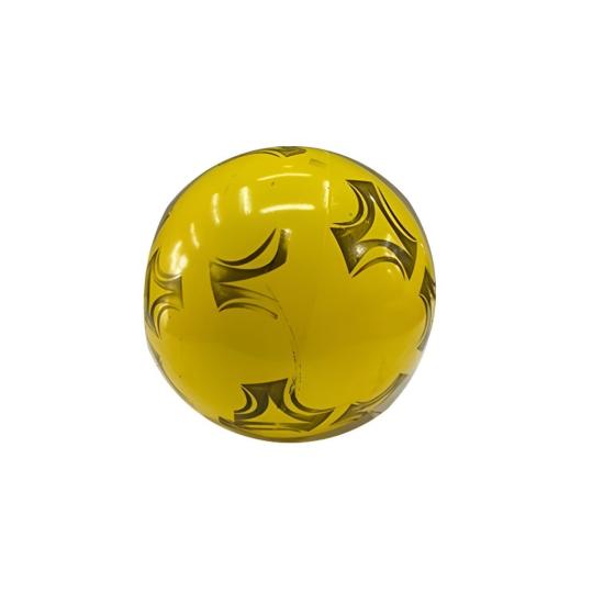 Plastik Top 60gr RMZ Renkli