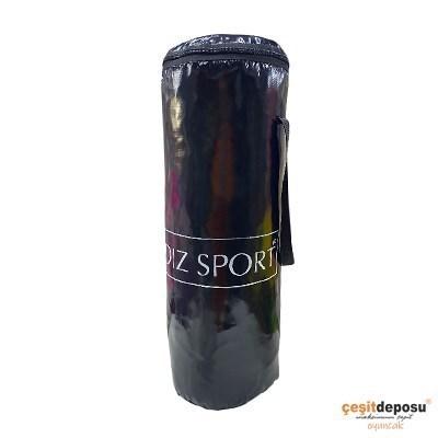 Boks Torbası 60cm*25cm Çap