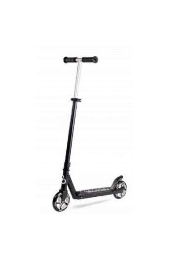 Kampanya Scooter 58369 Cool 8+ Katlanır Gri