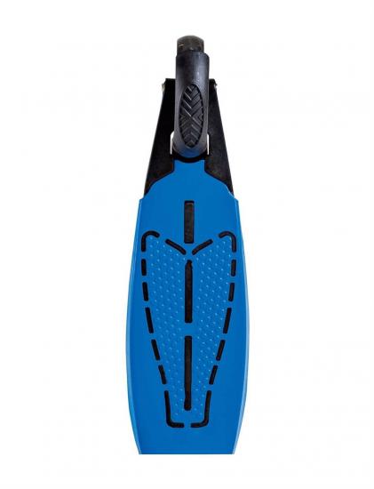 Kampanya Scooter 59465 Dragon 3+Işıklı Mavi