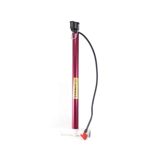 El Ayak Pompası BSP224 Lüx Büyük 57cm