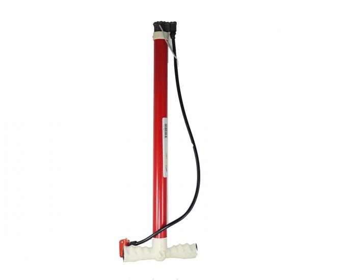El Ayak Pompası BSP224 Lüx Büyük 57cm