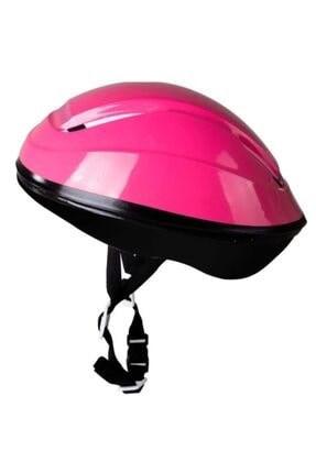 Kask Koruyucu Pembe FR58277
