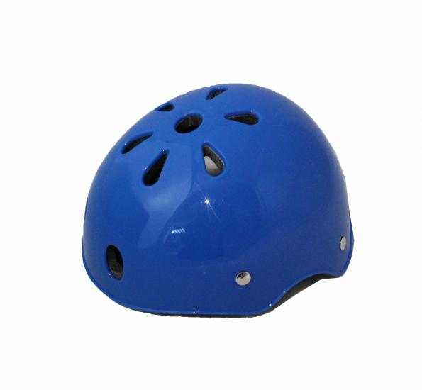 Kaliteli Kask Koruyucu Mavi FR59311