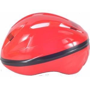 Kask Koruyucu Kırmızı FR58796